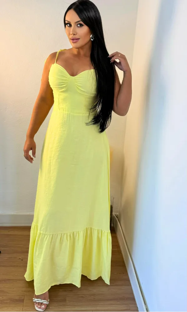 Monalisa Santana Store - Moda Feminina Betim Mg