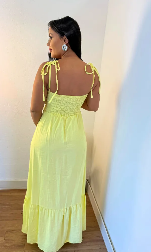 Monalisa Santana Store - Moda Feminina Betim Mg