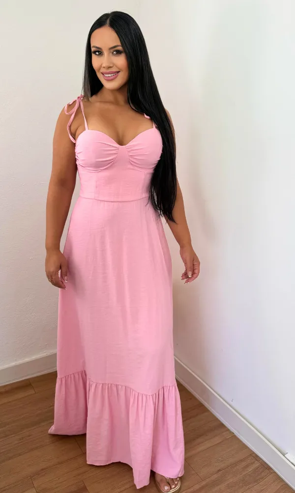 Monalisa Santana Store - Moda Feminina Betim Mg