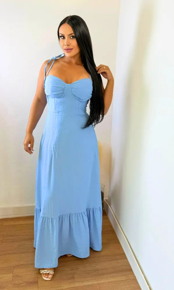 Monalisa Santana Store - Moda Feminina Betim Mg