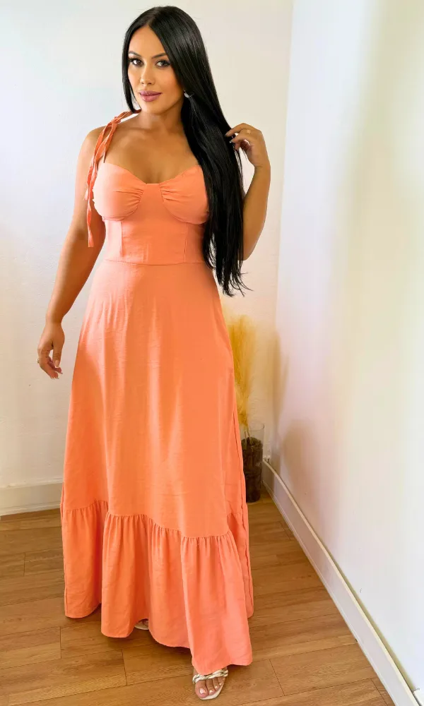 Monalisa Santana Store - Moda Feminina Betim Mg