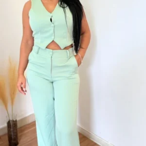 Monalisa Santana Store - Moda Feminina Betim Mg