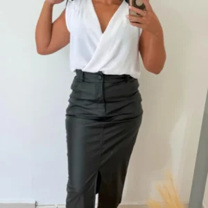 Monalisa Santana Store - Moda Feminina Betim Mg