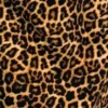 Animal Print