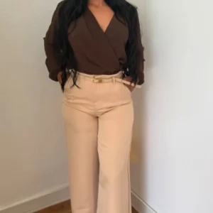 Monalisa Santana Store - Moda Feminina Betim Mg