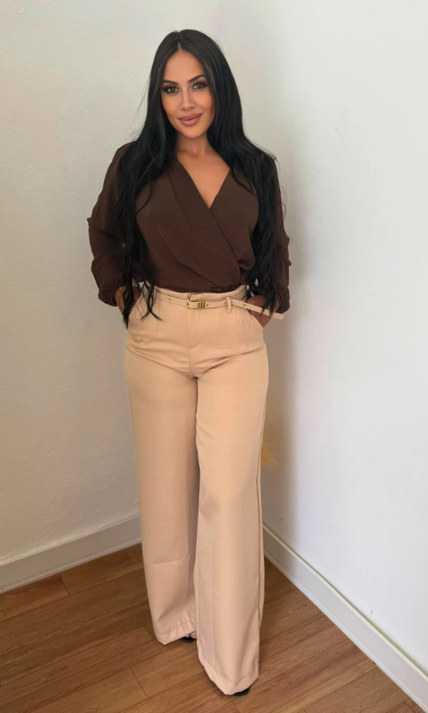 Monalisa Santana Store - Moda Feminina Betim Mg